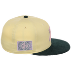 Chicago White Sox MLB Layered Legacy New Era 59FIFTY