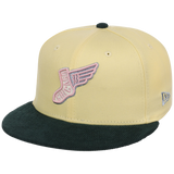 Chicago White Sox MLB Layered Legacy New Era 59FIFTY