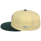 Chicago White Sox MLB Layered Legacy New Era 59FIFTY