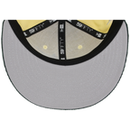 Colorado Rockies MLB Layered Legacy New Era 59FIFTY