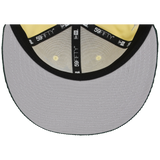 Colorado Rockies MLB Layered Legacy New Era 59FIFTY