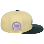 Colorado Rockies MLB Layered Legacy New Era 59FIFTY