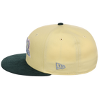 Colorado Rockies MLB Layered Legacy New Era 59FIFTY