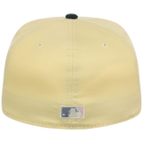 Colorado Rockies MLB Layered Legacy New Era 59FIFTY
