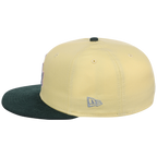 Los Angeles Dodgers MLB Layered Legacy New Era 59FIFTY