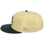 Montreal Expos MLB Layered Legacy New Era 59FIFTY