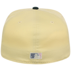 Montreal Expos MLB Layered Legacy New Era 59FIFTY