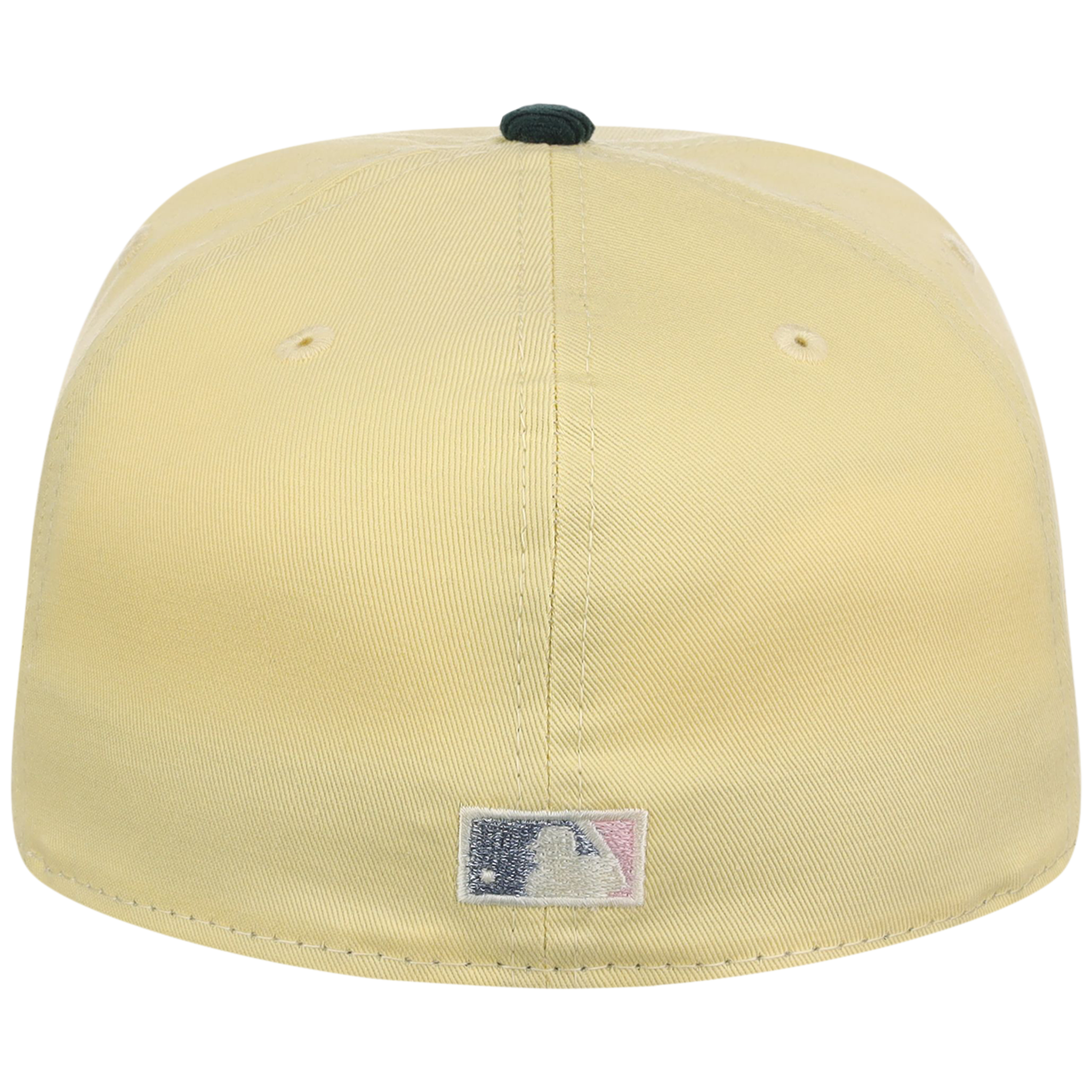 Montreal Expos MLB Layered Legacy New Era 59FIFTY