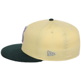 Seattle Mariners MLB Layered Legacy New Era 59FIFTY