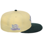 Toronto Blue Jays MLB Layered Legacy New Era 59FIFTY