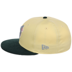 Toronto Blue Jays MLB Layered Legacy New Era 59FIFTY