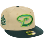Arizona Diamondbacks MLB Bank Roll New Era 59FIFTY