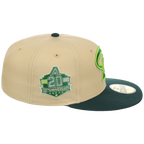 Arizona Diamondbacks MLB Bank Roll New Era 59FIFTY