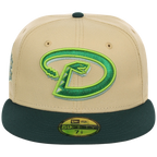 Arizona Diamondbacks MLB Bank Roll New Era 59FIFTY