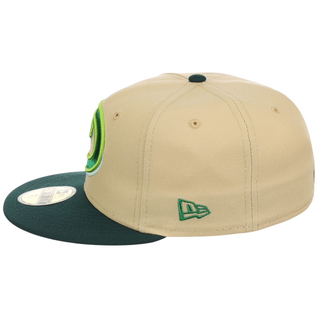 Arizona Diamondbacks MLB Bank Roll New Era 59FIFTY