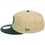 Arizona Diamondbacks MLB Bank Roll New Era 59FIFTY