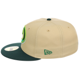 Arizona Diamondbacks MLB Bank Roll New Era 59FIFTY