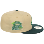 Atlanta Braves MLB Bank Roll New Era 59FIFTY