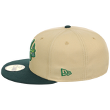 Atlanta Braves MLB Bank Roll New Era 59FIFTY