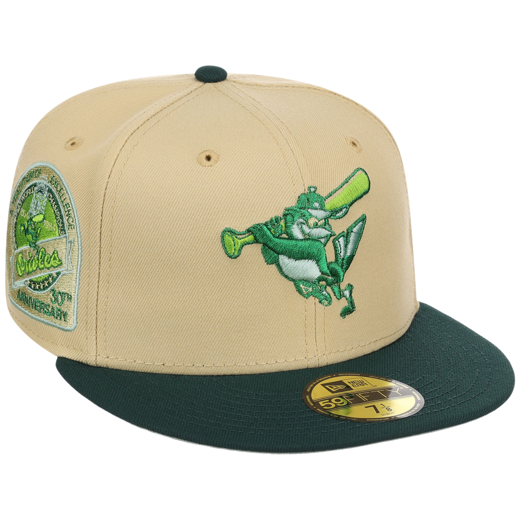 Baltimore Orioles MLB Bank Roll New Era 59FIFTY