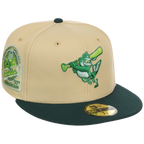 Baltimore Orioles MLB Bank Roll New Era 59FIFTY