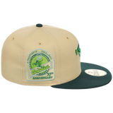 Baltimore Orioles MLB Bank Roll New Era 59FIFTY