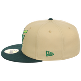 Baltimore Orioles MLB Bank Roll New Era 59FIFTY