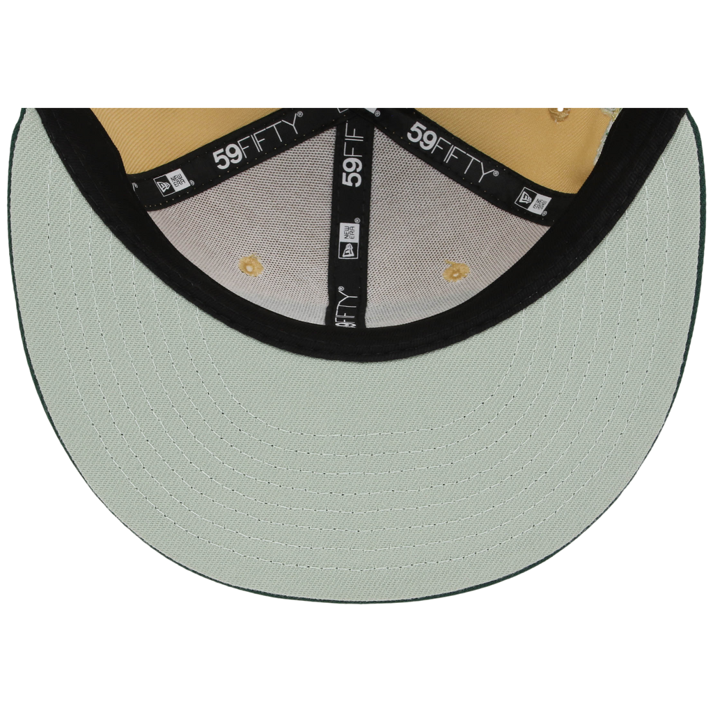 Boston Red Sox MLB Bank Roll New Era 59FIFTY