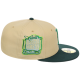 Boston Red Sox MLB Bank Roll New Era 59FIFTY