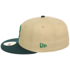 Boston Red Sox MLB Bank Roll New Era 59FIFTY