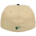 Boston Red Sox MLB Bank Roll New Era 59FIFTY