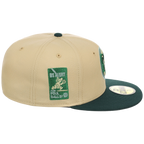 Chicago Cubs MLB Bank Roll New Era 59FIFTY