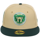 Chicago Cubs MLB Bank Roll New Era 59FIFTY