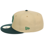 Chicago Cubs MLB Bank Roll New Era 59FIFTY
