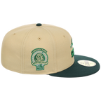 Chicago White Sox MLB Bank Roll New Era 59FIFTY