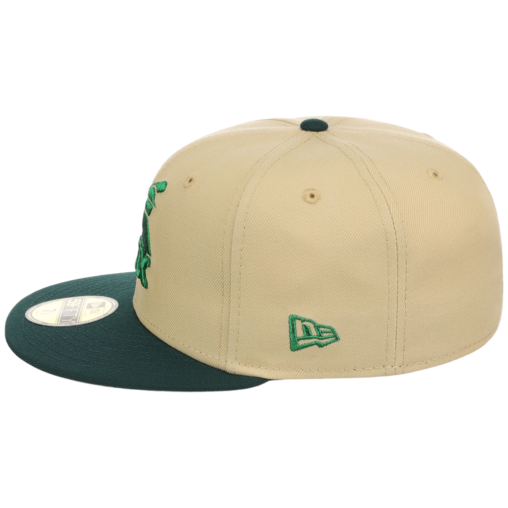 Chicago White Sox MLB Bank Roll New Era 59FIFTY