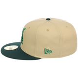 Chicago White Sox MLB Bank Roll New Era 59FIFTY