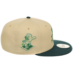 Cincinnati Reds MLB Bank Roll New Era 59FIFTY