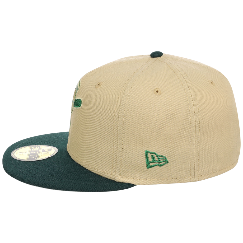 Cincinnati Reds MLB Bank Roll New Era 59FIFTY
