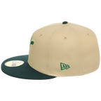 Cincinnati Reds MLB Bank Roll New Era 59FIFTY