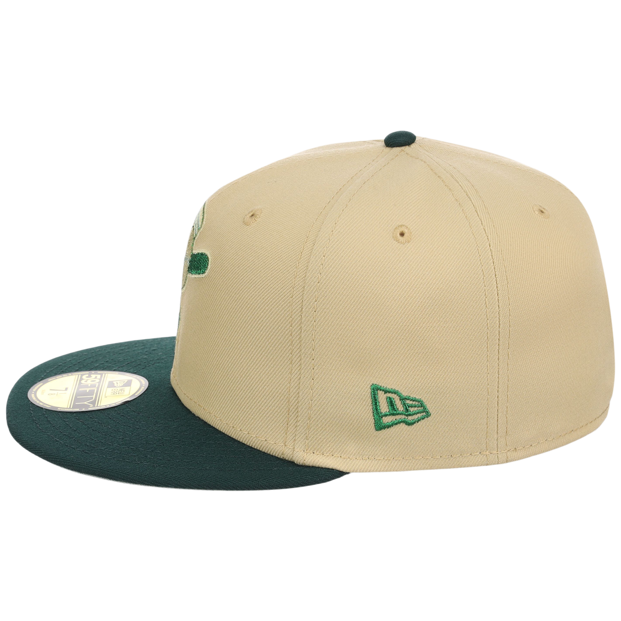 Cincinnati Reds MLB Bank Roll New Era 59FIFTY