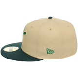Cincinnati Reds MLB Bank Roll New Era 59FIFTY