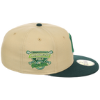 Cleveland Guardians MLB Bank Roll New Era 59FIFTY