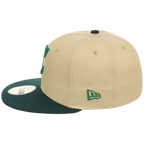 Cleveland Guardians MLB Bank Roll New Era 59FIFTY