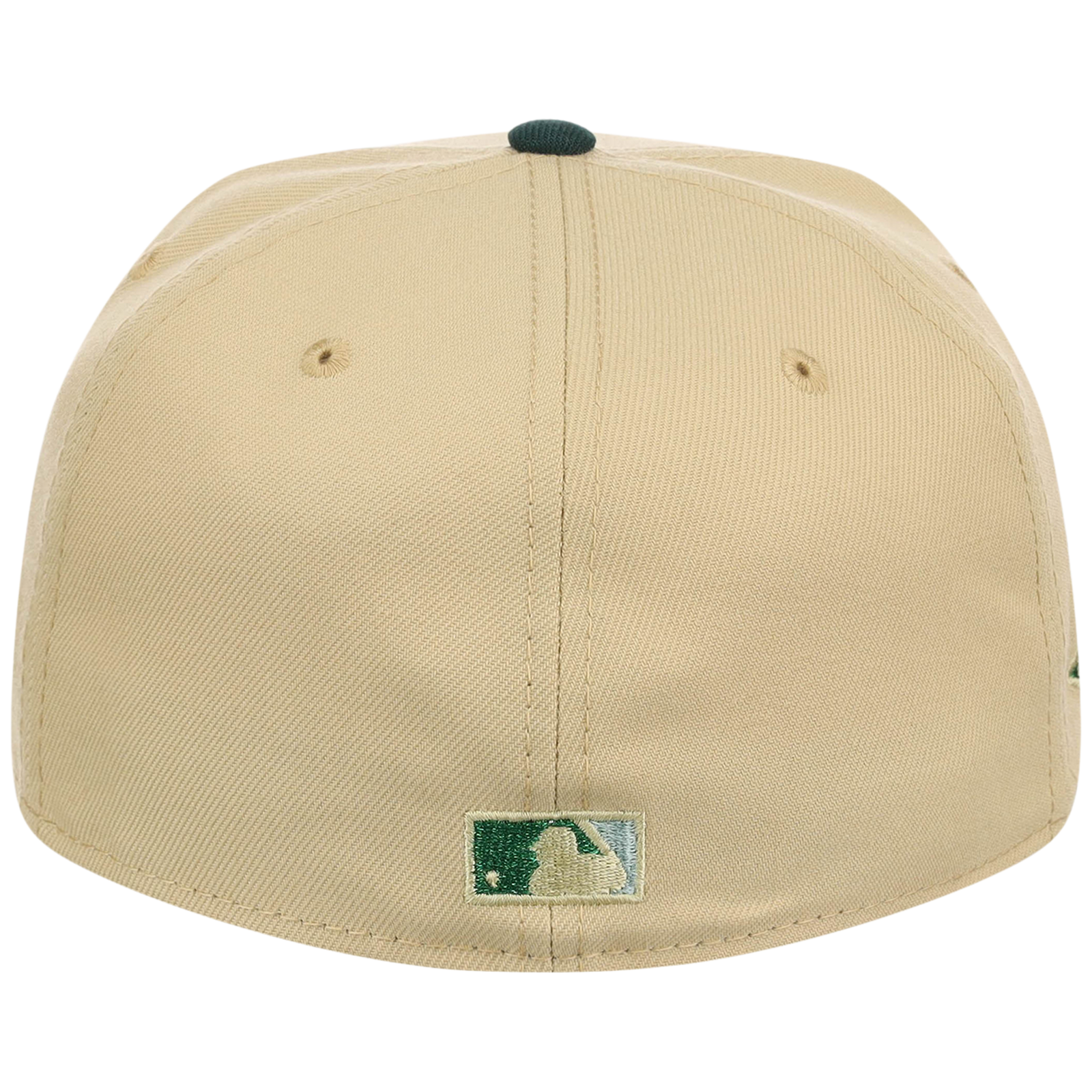 Cleveland Guardians MLB Bank Roll New Era 59FIFTY – LidsHatDrop