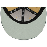 Colorado Rockies MLB Bank Roll New Era 59FIFTY