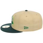 Colorado Rockies MLB Bank Roll New Era 59FIFTY