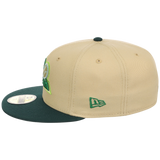 Colorado Rockies MLB Bank Roll New Era 59FIFTY