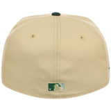 Colorado Rockies MLB Bank Roll New Era 59FIFTY