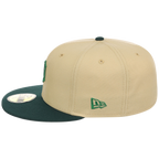 Detroit Tigers MLB Bank Roll New Era 59FIFTY